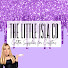 ERPOxpoM6V0-channel-avatar-The Little Isla Co