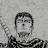 Avatar de @off.joaopedro