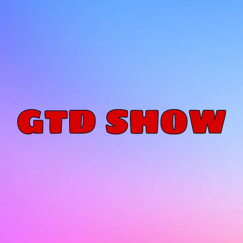 GTD Show