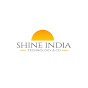 Shine India Technology & Co. DEF Making Machine logo