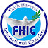 llh-RixX6Dg-channel-avatar-Faith Harvest Church, Juja