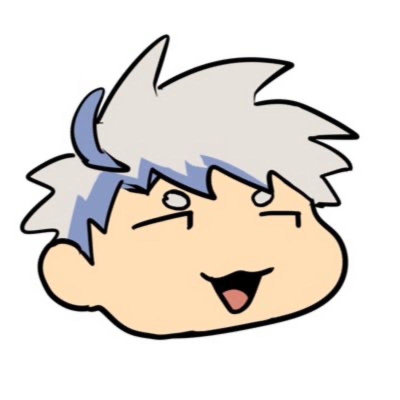 らっしー