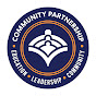 Community Partnership Charter School WeAreCPCS logo