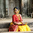 @sutapamondal7365