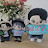 @yeong_wbl