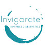 Invigorate Advanced Aesthetics logo