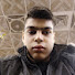 PU5a8io7UDg-channel-avatar-يوميات مصطفى عدنان
