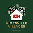 8rZq6WeVAyI-channel-avatar-Videoville Villages 