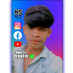 KRISHNA KS 59