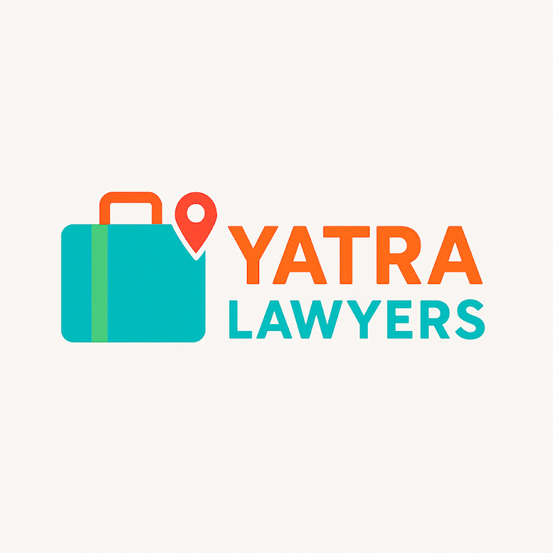 Gazab Yatra