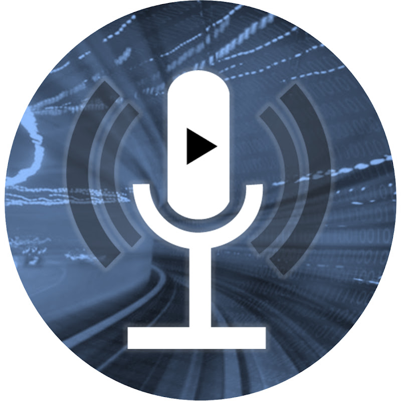 On The Spot Network