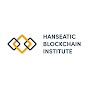 Hanseatic Blockchain Institute
