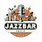 JAZZBAR RADIO