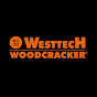 Westtech Woodcracker