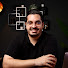 Yoab-GfKPTk-channel-avatar-Life With Hamid