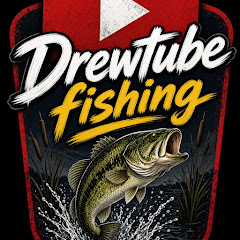 DrewTube Fishing