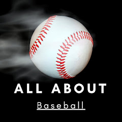 All About Baseball