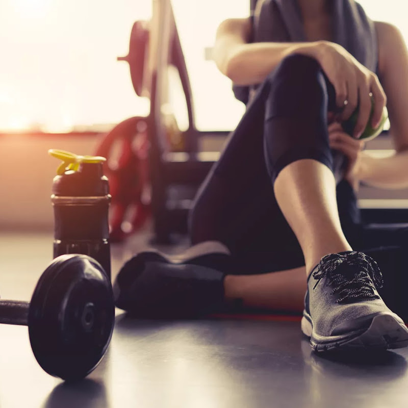 Exercises For You