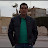 @KhaledMohamed-gz7wk