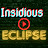 @InsidiousEclipse
