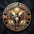 48aTmfAnrwY-channel-avatar-Vanguard Mindset & Divine Growth