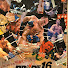 jo282ho2_gI-channel-avatar-Takada Fightfan