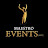 Maestro Events LLC