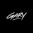 3UaX2RTbbiU-channel-avatar-Gary
