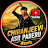 @chiranjeevi.asr.paderu