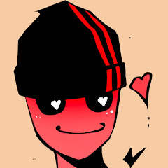 Thumbnail of related channel