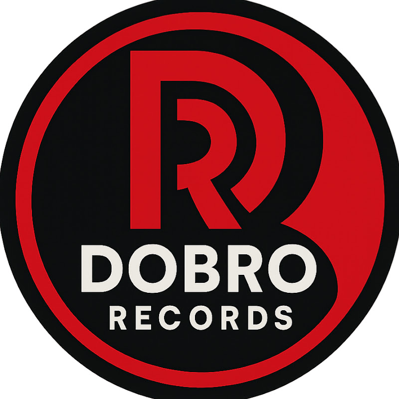DOBRO RECORDS