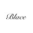 YUj_f_CsjSE-channel-avatar-Blace