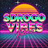 P9cwKsbDzgM-channel-avatar-Sdrogo Vibes