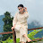 Nidhi Talwar