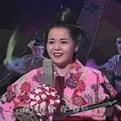 琉球太郎