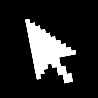 핵심만 빠르게 profile image