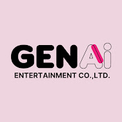 GENAi Entertainment