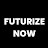 Futurize Now