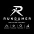 WrK22r6C7W8-channel-avatar-The Runsumer