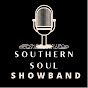 Southern Soul Showband YouTube Profile Photo
