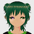 r3IXHrwEAzU-channel-avatar-Aurea Opus VODs