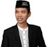 DdG3nFkT7KQ-channel-avatar-Dua Guru TV