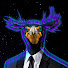 9Q1EPPz-gNY-channel-avatar-Autistic Cormorant