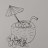 @Kokyy_632-ASD