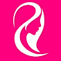 Pure Beauty Tips Image Thumbnail