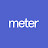 Meter