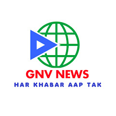 GNV NEWS  Image Thumbnail