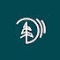 UObV11Qd45w-channel-avatar-Northwest Public Broadcasting