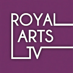 Royal Arts TV Avatar