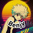 Benjy_